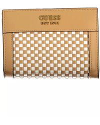 Guess - Wallets & Cardholders - Lyst