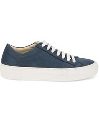 Fedeli - Elegante Und Bequeme Sneakers - Lyst