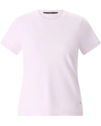 Windsor. - T-Shirt - Lyst
