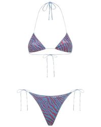 Oséree - Bikinis - Lyst