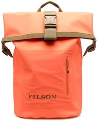 Filson - Backpacks - Lyst
