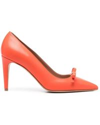 Red(V) - Pumps - Lyst