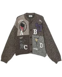 Magliano - Cardigans - Lyst