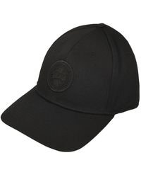 Canada Goose - Caps - Lyst