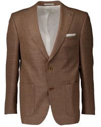 Carl Gross - Blazers - Lyst