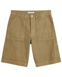 sunflower - Casual Shorts - Lyst