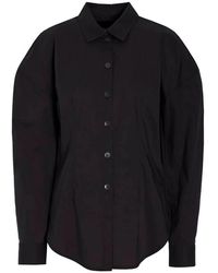 Bitte Kai Rand - Shirts - Lyst