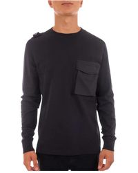 Ma Strum - Sweatshirts & hoodies > sweatshirts - Lyst