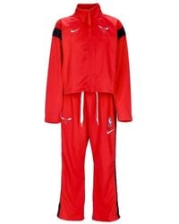 Nike - Training Sets - Lyst