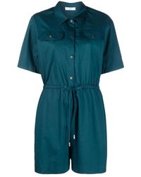 Paul Smith - Playsuits - Lyst