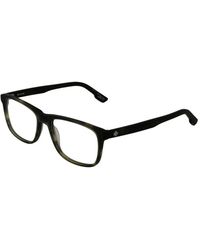 Spy - Glasses - Lyst
