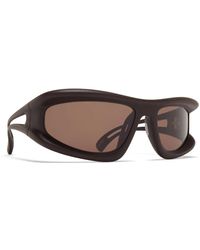 Mykita - Sunglasses - Lyst