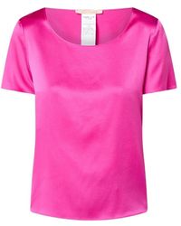 Pennyblack - Blouses - Lyst