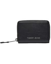 Tommy Hilfiger - Wallets & Cardholders - Lyst