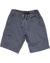 Refrigiwear - Casual Shorts - Lyst