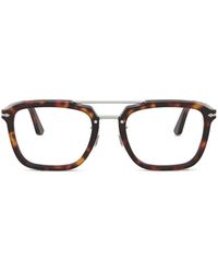 Persol - Optical Frame - Lyst