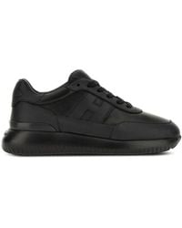 Hogan - Sneakers - Lyst