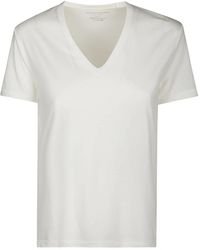 Majestic Filatures - T-Shirts - Lyst