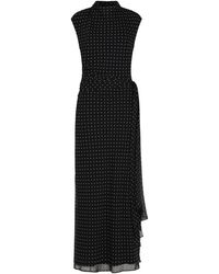 ROTATE BIRGER CHRISTENSEN - Gowns - Lyst