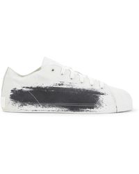 Y-3 - Sneakers - Lyst