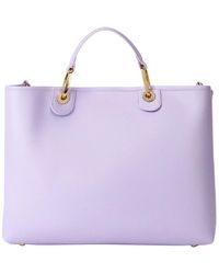Braccialini - Handbags - Lyst
