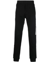 Just Cavalli - Sweatpants - Lyst