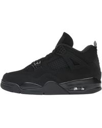 Nike - Sneakers - Lyst