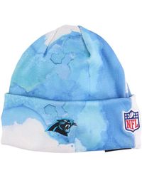 KTZ - Beanies - Lyst