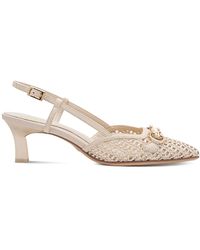 Tamaris - Pumps - Lyst