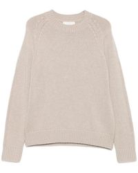 Lisa Yang - Cashmere Knitwear - Lyst