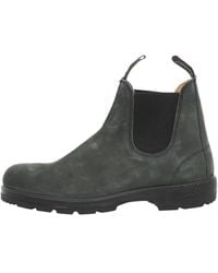 Blundstone - 587 Chelsea Boot - Lyst