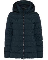 Fuchs & Schmitt - Winter Jackets - Lyst
