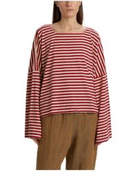 Phisique Du Role - Long Sleeve Tops - Lyst