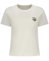 Pepe Jeans - T-Shirts - Lyst