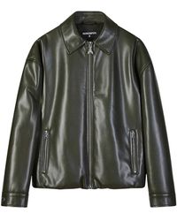 Patrizia Pepe - Bomberjack - Lyst