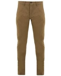 Siviglia - Chinos - Lyst