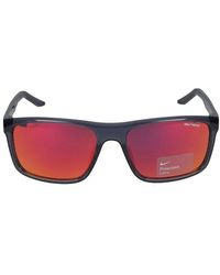 Nike - Sunglasses - Lyst