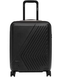 K-Way - Cabin Bags - Lyst