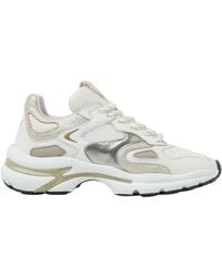 Via Vai - Sneakers - Lyst