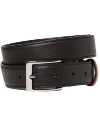 Hogan - Belts - Lyst