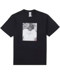 Supreme - T-Shirts - Lyst