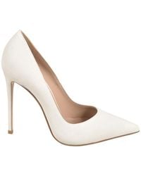 Le Silla - Eva Pump 100 Mm - Lyst