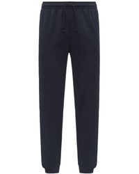 K-Way - Sweatpants - Lyst