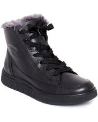 Ara - Winter Boots - Lyst