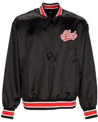 Huf - Bomber Jackets - Lyst