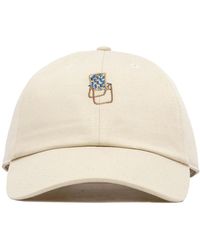 Autry - Caps - Lyst