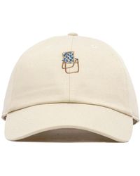 Autry - Caps - Lyst