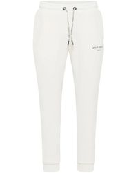 carlo colucci - Sweatpants - Lyst