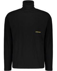 Ambush - Turtlenecks - Lyst