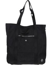 Stone Island - Tote Bags - Lyst